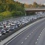 Controesodo al via, previsti 25 milioni di spostamenti nel fine settimana Controesodo al via, previsti 25 milioni di spostamenti nel fine settimana