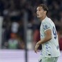 Champions League, oggi Union Sg-Inter: orario, probabili formazioni e dove vederla