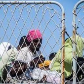 Migranti, ok del Cdm al ddl. Dai rimpatri alle nuove regole per i Cpr: cosa cambia