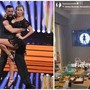 Noemi Bocchi a Ballando, Totti esulta: "Fiero di te" Noemi Bocchi a Ballando, Totti esulta: "Fiero di te"