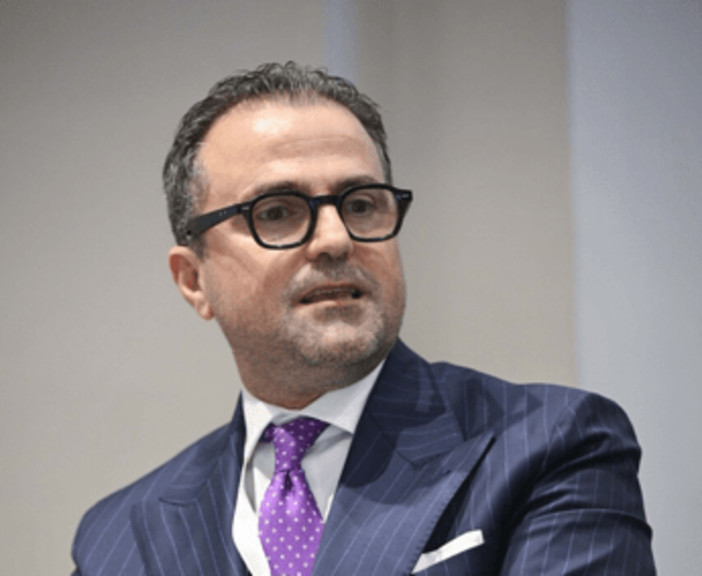 Farmaceutica, Biroccio (Gsk): "Più investimenti in prevenzione meno pressione su Ssn"