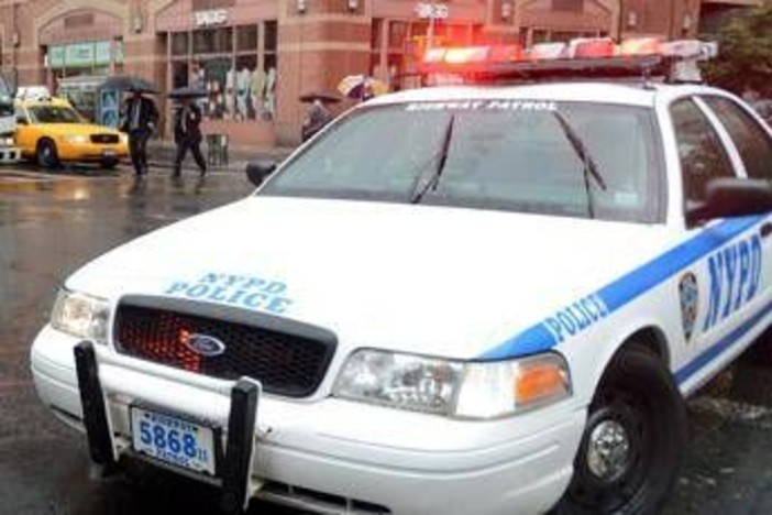 New York, sparatoria in ristorante a Brooklyn: 3 morti e otto feriti New York, sparatoria in ristorante a Brooklyn: 3 morti e otto feriti