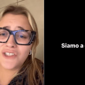 Bigmama, lo sfogo dopo il rientro: "Vergogna a chi ci ha augurato di morire"