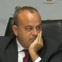 Prevenzione sanitaria, Aurigemma (Lazio): &quot;Importante investimento in salute&quot;