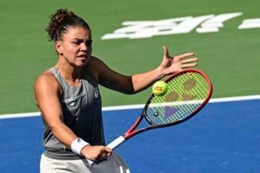 Paolini-Rybakina: orario, precedenti e dove vederla in tv (in chiaro)