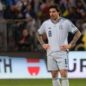 Ricca di stranieri, povera di azzurri: la crisi della Nazionale passa (anche) per il paradosso Serie A