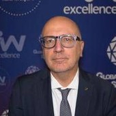 Welfare, Venier (Gruppo Umana): "Direttiva trasparenza grande opportunità per azienda"