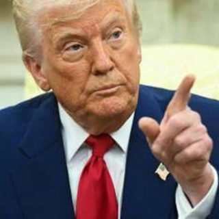 Dazi, Trump minaccia la Cina e chiama Bruxelles: &quot;Ue compri energia Usa&quot;