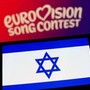 Eurovision, Rai: "Assoluta volontà che Israele partecipi, polemiche artisti riguardano gli artisti"