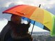 Bel tempo in arrivo ma per poco, dopo il sole ancora temporali: previsioni meteo Bel tempo in arrivo ma per poco, dopo il sole ancora temporali: previsioni meteo