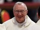 Elezione nuovo Papa, via al Conclave: chi è il cardinale Pietro Parolin