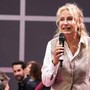 Licia Colò a Verissimo, insultata per l'età: "Mi dicono di andare in pensione. Ho 64 anni e sono felice" Licia Colò a Verissimo, insultata per l'età: "Mi dicono di andare in pensione. Ho 64 anni e sono felice"