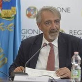 Malattie rare, Rocca: "Rafforzare assistenza sul territorio e favorire continuità cure" Malattie rare, Rocca: "Rafforzare assistenza sul territorio e favorire continuità cure"
