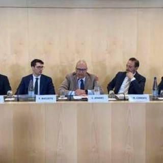 Assogasliquidi: &quot;Credito imposta strutturale per acquisto gnl e biognl&quot;