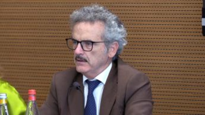 Energia, Felici (Mase): "Puntare su più fonti, non su un’unica soluzione per la decarbonizzazione"