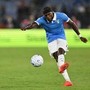Lazio-Monza 3-1, biancocelesti da record: Gattuso torna primo in classifica con l'Inter Lazio-Monza 3-1, biancocelesti da record: Gattuso torna primo in classifica con l'Inter
