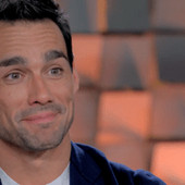 Fabio Fognini, la verità sull'addio al tennis a Verissimo: "Ho vissuto anni difficili"