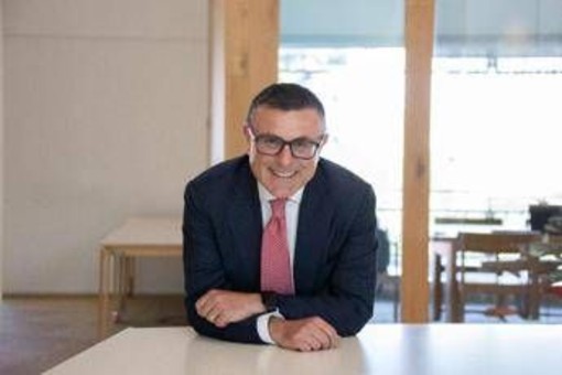 Unicredit-Università Bari-Foglie academy, 1° banca dati dottorati consultabile