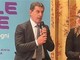 Gasperini (Sin): "Anche un vodcast è fondamentale per conoscere la realtà della sclerosi multipla" Gasperini (Sin): "Anche un vodcast è fondamentale per conoscere la realtà della sclerosi multipla"