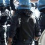 Manifestazioni 24 ottobre, Movimento 17 ottobre cambia le piazze: "Le diremo all'ultimo". Allerta in diverse città