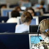 Frodi telefoniche, Agcom introduce numeri brevi: così si riconoscono i call center