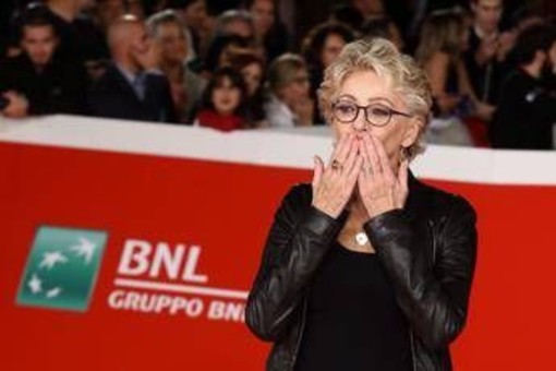 Bonaccorti, il cancro al pancreas: cos'è la malattia e come si cura