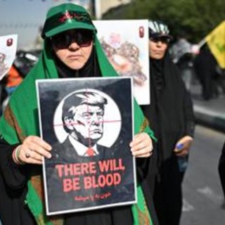 Iran, Israele avverte gli Usa: "C'è un nuovo piano per uccidere Trump"