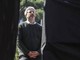 Regionali, Fico candidato del centrosinistra in Campania: post del Pd 'brucia' annuncio ufficiale