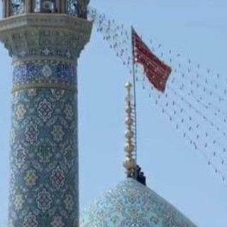 Iran, bandiera rossa annuncia vendetta dopo attacchi Israele