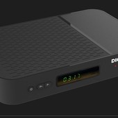 La televisione guarda al futuro, arriva il “decoder universale” La televisione guarda al futuro, arriva il “decoder universale”