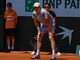 Sinner, Fognini spiega il ko: "Non aveva energie, ma non siamo robot"