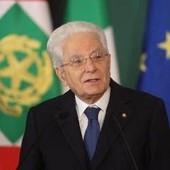 Sant’Anna di Stazzema, monito di Mattarella: "Volontà di dominio si riaffaccia anche in forme inedite"