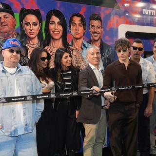 Trenitalia, Regionale rinnova la partnership con X Factor