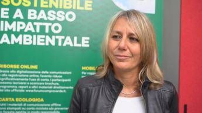 Sostenibilità, Del Borghi (Univ. Genova): &quot;Arriva lo standard internazionale per gli eventi&quot;