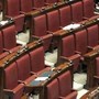Grandi kermesse e feste di partito, come sarà il ritorno della politica dopo la pausa estiva