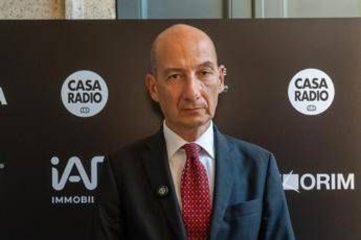 Casa, Spaziani Testa (Confedilizia): "Dalla manovra risposte per accesso e incentivi" Casa, Spaziani Testa (Confedilizia): "Dalla manovra risposte per accesso e incentivi"