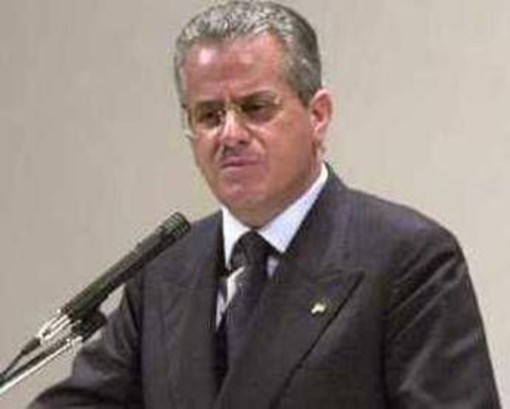 Riforma giustizia, Scajola: &quot;Meloni non teme toghe come gli alleati di Berlusconi&quot;