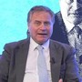 Rai, Graziano: "Da presidenti Camere risposta burocratica, per due anni non hanno fatto nulla sulla Vigilanza"