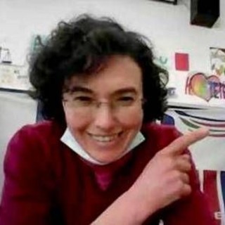 Il racconto della prof accoltellata: "Salva grazie al coraggio di un altro tredicenne"