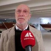 Bellini (Bellini Nautica): "Fondamentale supporto Regione Lombardia per nostro museo"