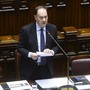 Cortei, Ciriani “Nessuna sottovalutazione del rischio a Milano nè altrove”
