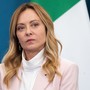 Meloni “Patentino antifascista per partecipare a fiera editoria è censura”
