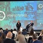 Edilizia, Micelli: &quot;A Rebuild Manifesto utile anche per la PA&quot;