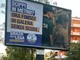 Roma e i manifesti su decreto Sicurezza, Lega: &quot;Comune viola art.21 Costituzione&quot;