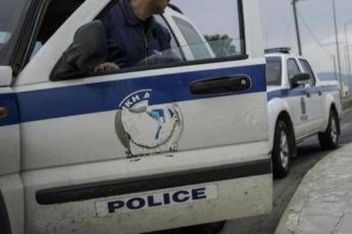Grecia, sparatoria in un villaggio di Creta: 2 morti e 10 feriti