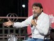 Report, i giornalisti: "Non abbiamo sfiduciato Ranucci né chiesto la rimozione" Report, i giornalisti: "Non abbiamo sfiduciato Ranucci né chiesto la rimozione"