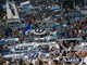 Nessuna cessione della Lazio, club smentisce le voci