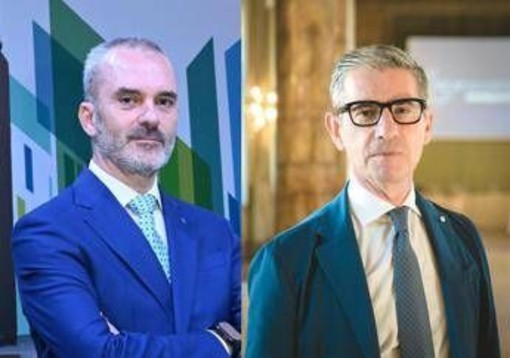 Geometri-Atecap, insieme per sicurezza, qualità e responsabilità nei cantieri