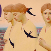 Tumori, 10 anni di 'Donne che curano', mille oncologhe per Carta Montecitorio