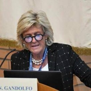 Medicina, 130 anni di radiologia tra innovazione tecnologica e rapporto con paziente